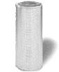 Parker Fulflo Flo-Pac Plus Cartridges